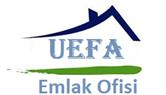 Uefa Emlak Ofisi - İstanbul